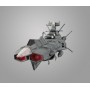 Space Battleship Yamato 2202 – Cosmofleet SP Aircraft Warriors of Love U.N.C.F. AAA-1 – Andromeda