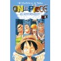 One Piece 27