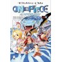 One Piece 29