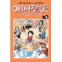One Piece 32