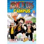 One Piece Campun 2