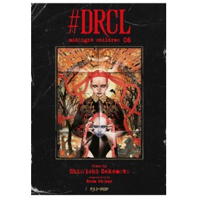 DRCL – Midnight Children 6