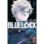 Blue Lock 5