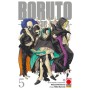 Boruto – Two Blue Vortex 5