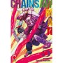 Chainsaw Man 22
