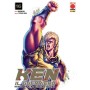 Ken il Guerriero – Hokuto no Ken Extreme Edition 16