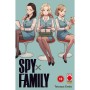 Spy x Family 13