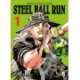 Steel Ball Run 1 (di 16)