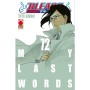 Bleach 72 – II Rist