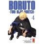 Boruto – Two Blue Vortex 4