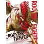 Rooster Fighter 7