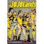 The JoJoLands 4