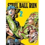 Steel Ball Run 2 (di 16)