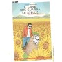 Il Cane Che Guarda Le Stelle – Omnibus Deluxe