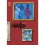 Monster Deluxe 3 – V Rist