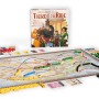Ticket To Ride