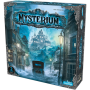 Mysterium
