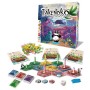 Takenoko – 2nd Ed.