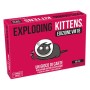 Exploding Kittens VM18 – Pink Edition