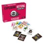 Exploding Kittens VM18 – Pink Edition