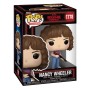 Stranger Things POP! Television Vinyl Figures Nancy Wheeler 9 cm