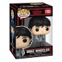 Stranger Things POP! Television Vinyl Figures Mike Wheeler 9 cm