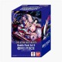 One Piece Card Game Double Pack Set Vol.9 DP-09 EU