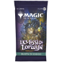 Magic The Gathering – L'Eclissi di Lorwyn – Busta – Italiano