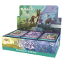 Magic The Gathering – L'Eclissi di Lorwyn – Box 30 buste