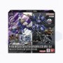 Premium Card Collection Assemble Set PC-01A Gundem  Iron-Blooded Orphans