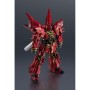 Gundam Universe - MSN-06S Sinanju