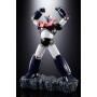 Mazinger - Figuarts Zero - Metallic Touch - Il grande Mazinga e Mazinga Z