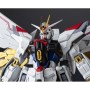 Gundam Universe - Mighty Strike Freedom Gundam