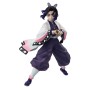 Demon Slayer: Kimetsu no Yaiba – Vibration Stars – Shinobu Kocho