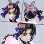 Demon Slayer: Kimetsu no Yaiba – Vibration Stars – Shinobu Kocho