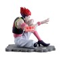 Hunter x Hunter – Memorable Saga – Hisoka