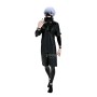 Tokyo Ghoul – Grandista – Kaneki Ken