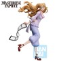One Piece – Ichibansho – Memory Heroines: Charlotte Pudding