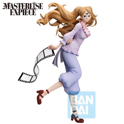 One Piece – Ichibansho – Memory Heroines: Charlotte Pudding