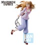 One Piece – Ichibansho – Memory Heroines: Charlotte Pudding