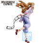 One Piece – Ichibansho – Memory Heroines: Charlotte Pudding