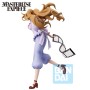 One Piece – Ichibansho – Memory Heroines: Charlotte Pudding