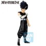 Yuyu Hakusho Tournament Vol.2 – Ichibansho – Hiei