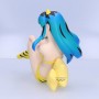 Urusei Yatsura – Relax Time – Lamu