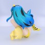 Urusei Yatsura – Relax Time – Lamu