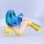 Urusei Yatsura – Relax Time – Lamu