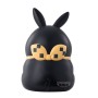Ranma 1/2 – Sofvimates – P–Chan