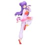 Ranma 1/2 –  Glitter Glamours – Shampoo
