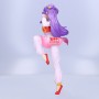 Ranma 1/2 –  Glitter Glamours – Shampoo