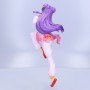 Ranma 1/2 –  Glitter Glamours – Shampoo